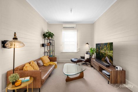 Property photo of 39 Pheasant Point Drive Kiama NSW 2533