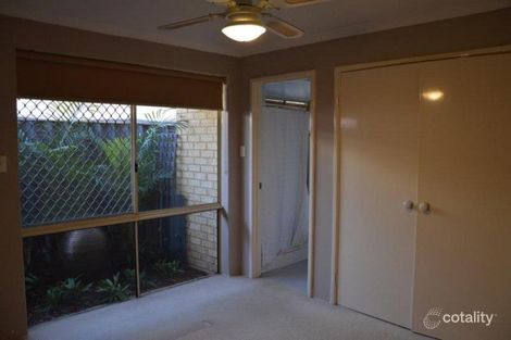 Property photo of 28 Honours Rise Marangaroo WA 6064