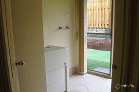 Property photo of 19 Melissa Street Upper Coomera QLD 4209