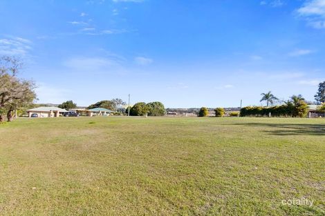Property photo of 37 Lawrence Street Marburg QLD 4346