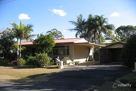 Property photo of 3 Sunshine Avenue Chittaway Point NSW 2261