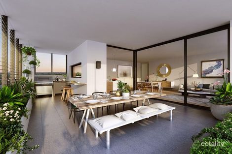 Property photo of 615/11-13 Solent Circuit Baulkham Hills NSW 2153