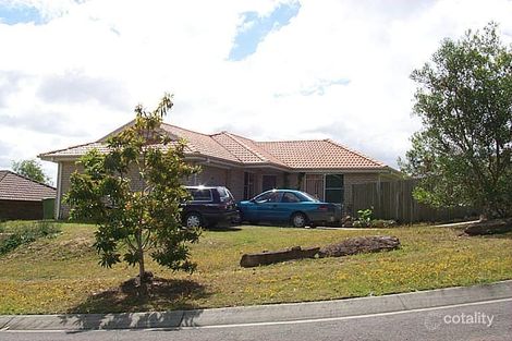 4 Glencon Ct, Buderim, QLD 4556