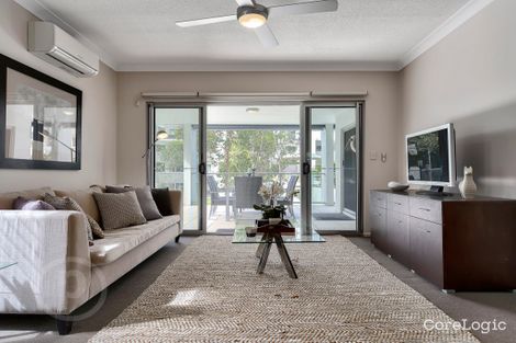 Property photo of 41/29 Alpha Street Taringa QLD 4068