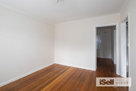 Property photo of 6/423-425 Springvale Road Springvale VIC 3171