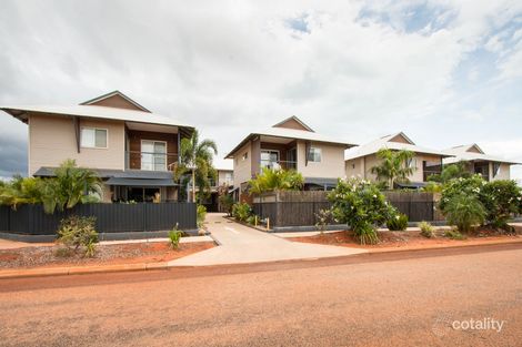 Property photo of 3/4 Shingoro Street Bilingurr WA 6725