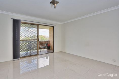 Property photo of 5/32 Moore Street Morningside QLD 4170