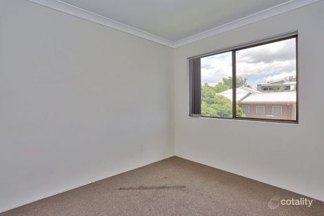 Property photo of 5/32 Moore Street Morningside QLD 4170