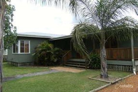 73 Edward St, Dalby, QLD 4405