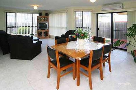 Property photo of 4 Whiteley Parade Taylors Lakes VIC 3038