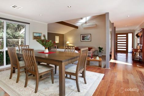 Property photo of 11 Marguerita Avenue Mount Martha VIC 3934