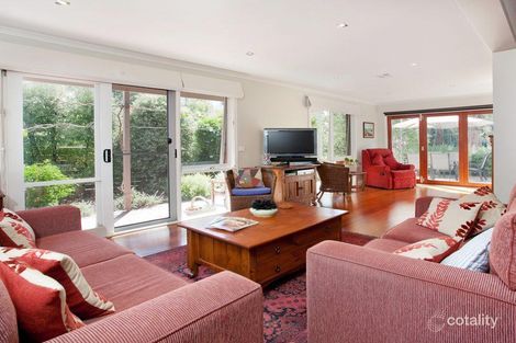 Property photo of 11 Marguerita Avenue Mount Martha VIC 3934