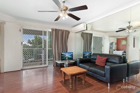 Property photo of 11/25-27 Peninsular Drive Surfers Paradise QLD 4217