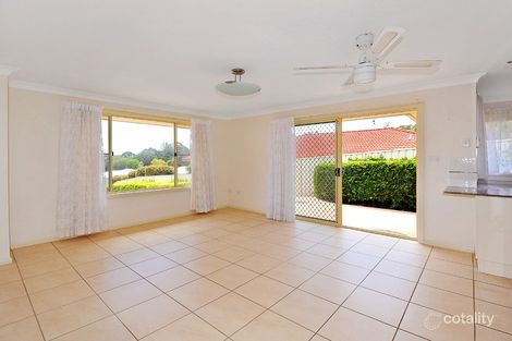 Property photo of 2/10 Denning Place Port Macquarie NSW 2444