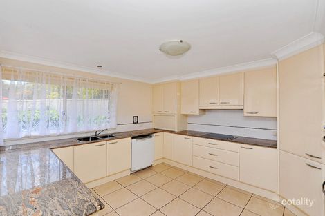 Property photo of 2/10 Denning Place Port Macquarie NSW 2444