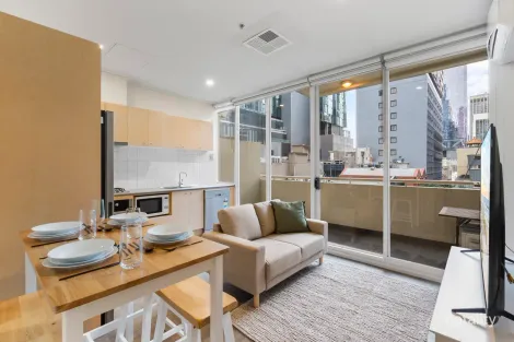 503/318 Little Lonsdale St, Melbourne, VIC 3000