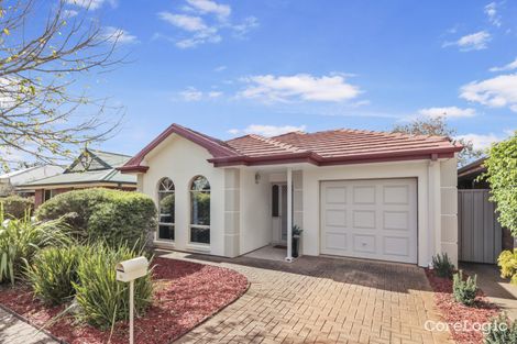 Property photo of 12 Buckingham Street Oakden SA 5086