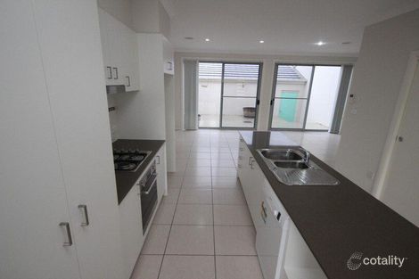 Property photo of 50 Francis Forde Boulevard Forde ACT 2914