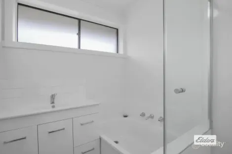 Property photo of 7/32 Dodemaides Road Trafalgar VIC 3824