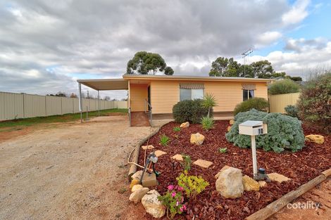 Property photo of 10 Torrens Street Loxton SA 5333