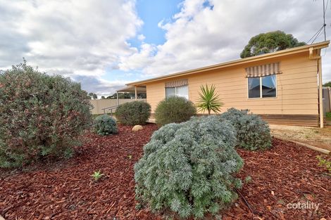 Property photo of 10 Torrens Street Loxton SA 5333