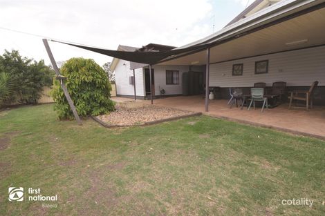 177 Kariboe St, Biloela, QLD 4715