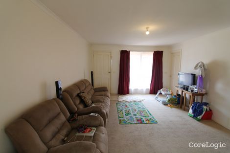 Property photo of 34 Rongoa Drive Warrnambool VIC 3280