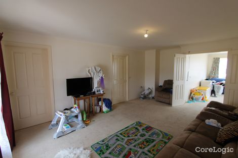 Property photo of 34 Rongoa Drive Warrnambool VIC 3280