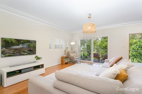 Property photo of 24 Harford Street North Ryde NSW 2113