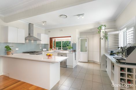 Property photo of 24 Harford Street North Ryde NSW 2113