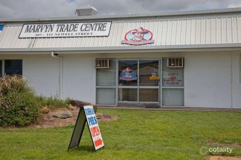 4/107-111 Newell St, Bungalow, QLD 4870