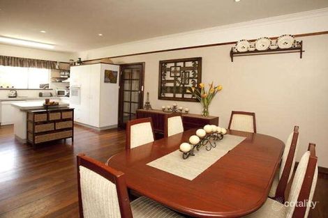 Property photo of 50 Grove Road Walliston WA 6076