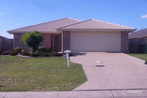27 Katie Way, Raceview, QLD 4305