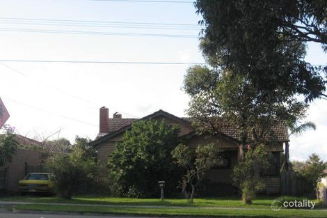 95 Mccrae St, Dandenong, VIC 3175