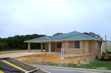 Property photo of 26 Kruger Loop South Yunderup WA 6208
