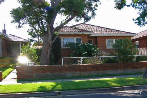 3 Helen St, Sefton, NSW 2162