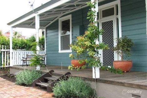 52 Duke St, Albany, WA 6330