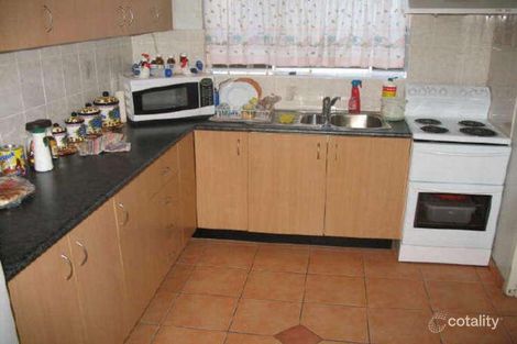 Property photo of 3/70 Taylor Street Lakemba NSW 2195