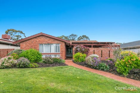 Property photo of 6 De Sassenay Crescent Modbury Heights SA 5092