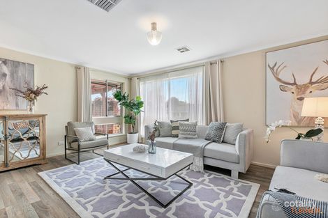 Property photo of 6 De Sassenay Crescent Modbury Heights SA 5092