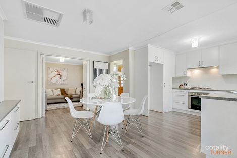 Property photo of 6 De Sassenay Crescent Modbury Heights SA 5092