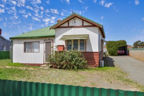 5 Whitlock St, South Kalgoorlie, WA 6430