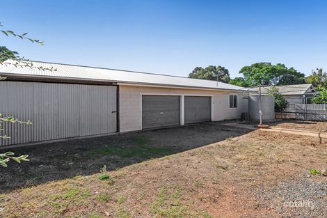 Property photo of 105 Grey Street Temora NSW 2666
