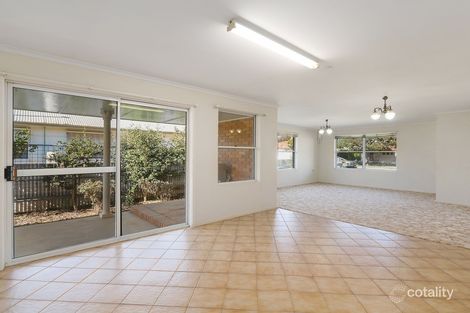 Property photo of 105 Grey Street Temora NSW 2666