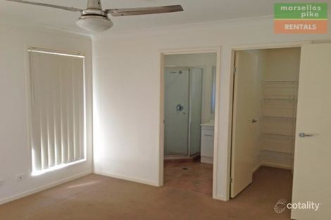 Property photo of 20 Cardinal Circuit Caboolture QLD 4510