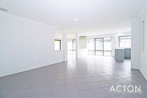 Property photo of 5 Atara Approach Rockingham WA 6168