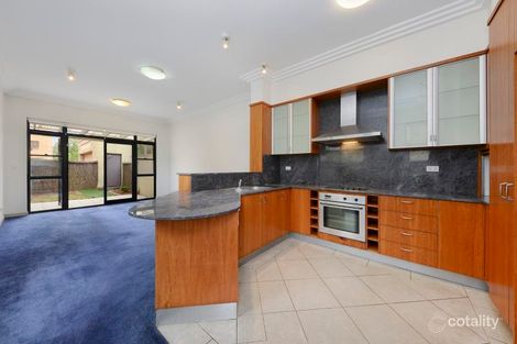 Property photo of 51 Avoca Street Randwick NSW 2031