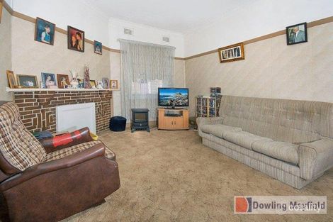 Property photo of 203 Maitland Road Sandgate NSW 2304