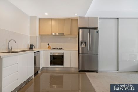 Property photo of 105/9 Birdwood Avenue Lane Cove NSW 2066