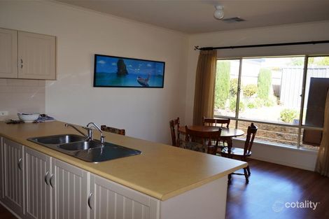 Property photo of 6 Warne Way Craigmore SA 5114